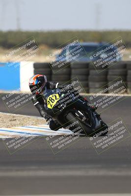 media/Oct-11-2025-CRA (Sat) [[48ae399f89]]/Races/Race 5/